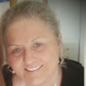 Meet your Posher, Val